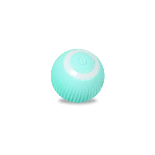 eAo3b2wCSy7rRnP.webp